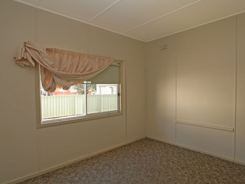 3/4 Nielsen Lane, Sussex Inlet NSW 2540