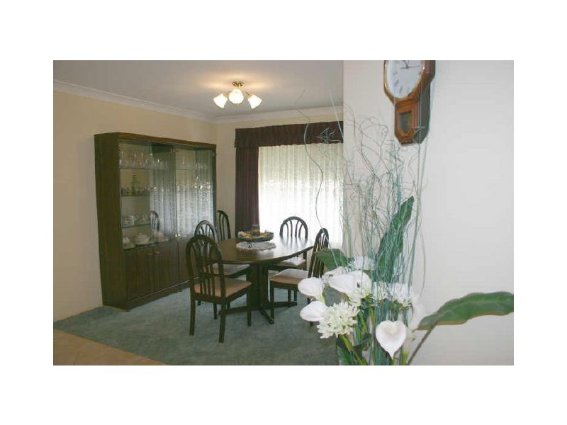 3 Jacana Close, Sussex Inlet NSW 2540