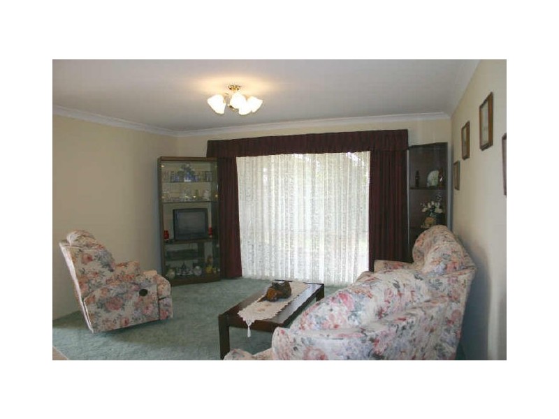 3 Jacana Close, Sussex Inlet NSW 2540