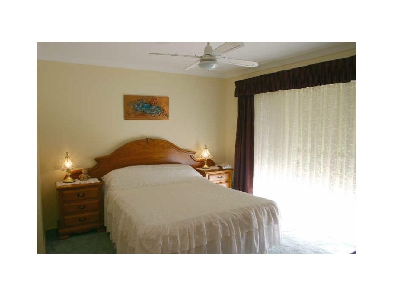 3 Jacana Close, Sussex Inlet NSW 2540