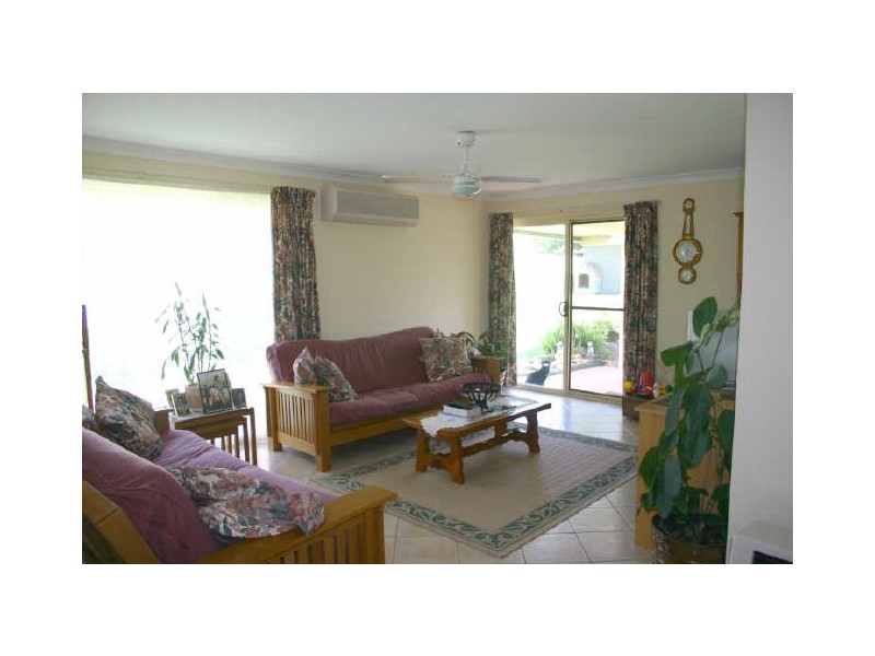 3 Jacana Close, Sussex Inlet NSW 2540