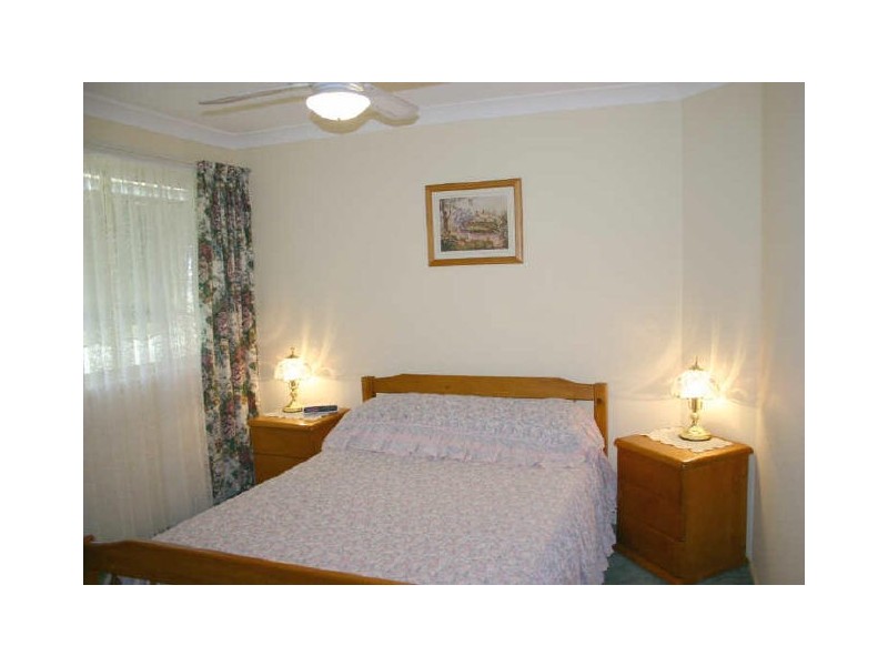 3 Jacana Close, Sussex Inlet NSW 2540