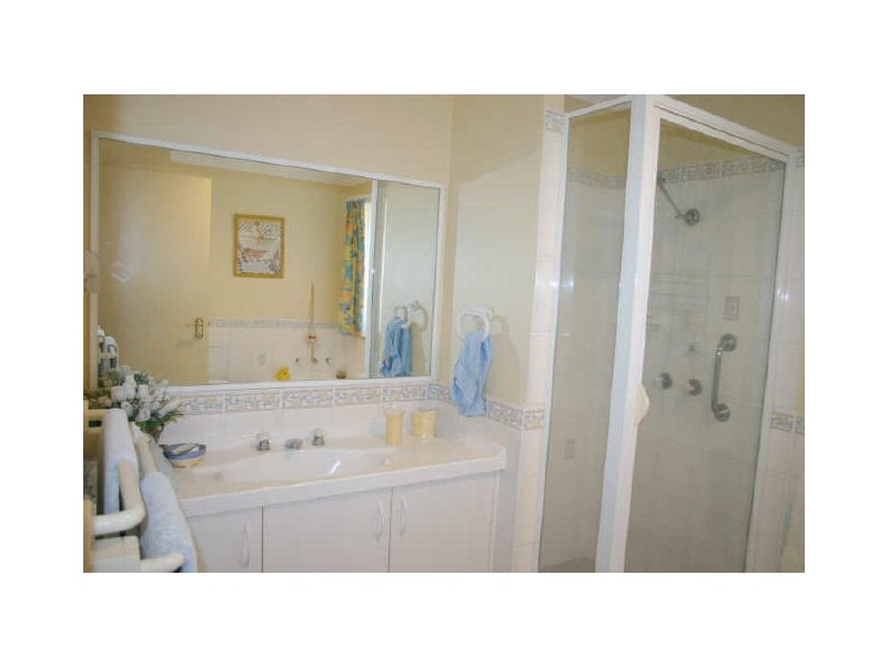 3 Jacana Close, Sussex Inlet NSW 2540