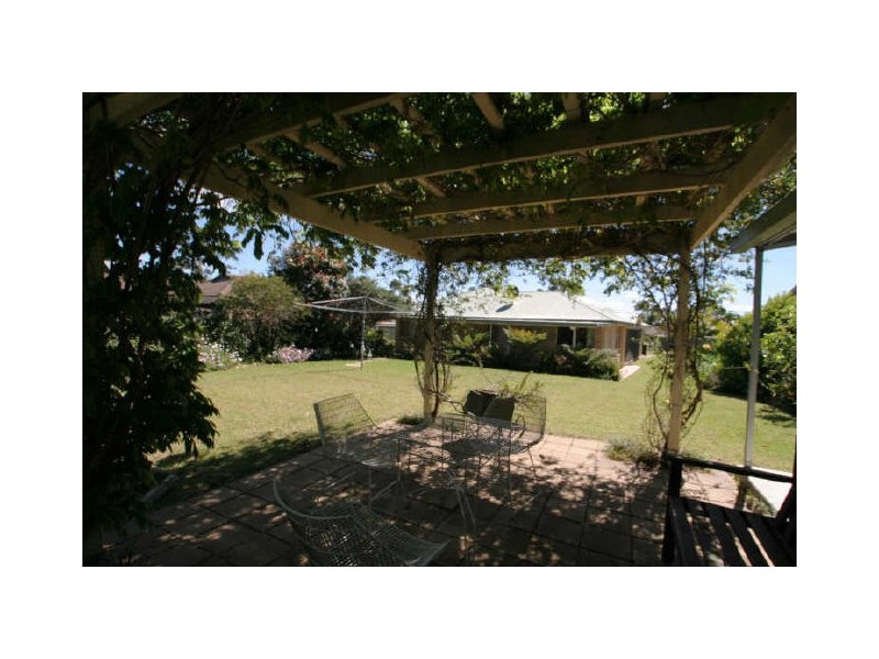 3 Jacana Close, Sussex Inlet NSW 2540