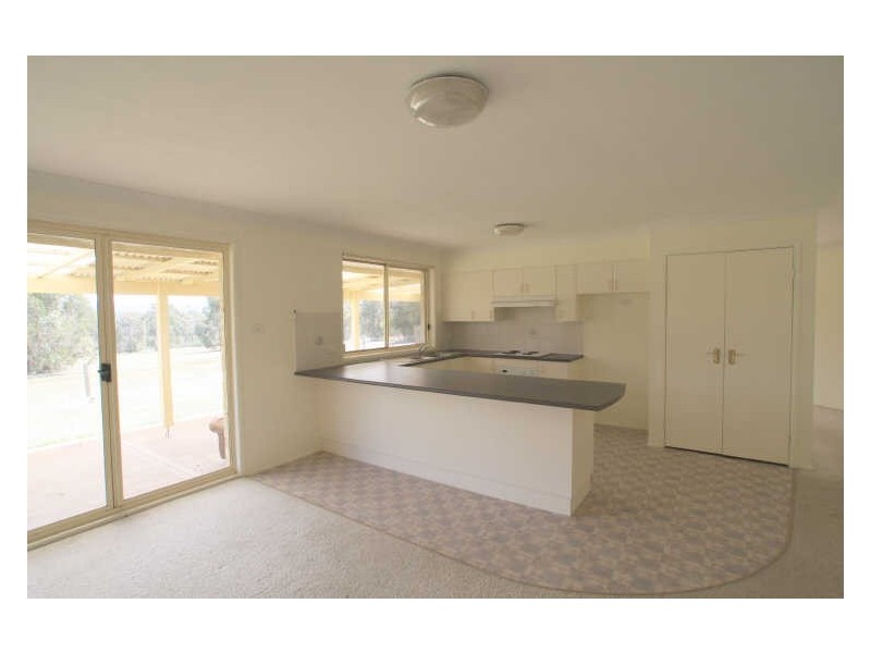 121 Old Berrara Road, Sussex Inlet NSW 2540