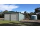 121 Old Berrara Road, Sussex Inlet NSW 2540