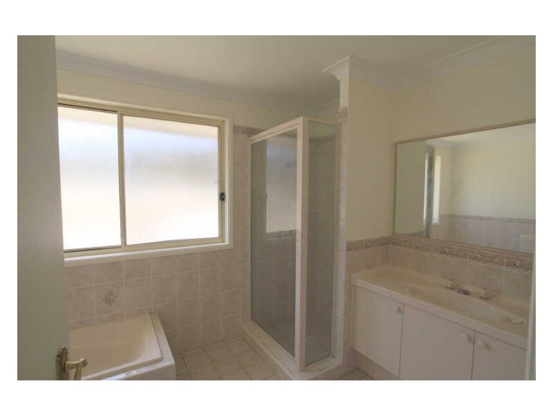 121 Old Berrara Road, Sussex Inlet NSW 2540