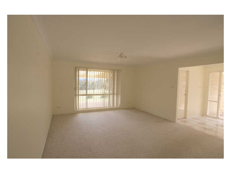 121 Old Berrara Road, Sussex Inlet NSW 2540