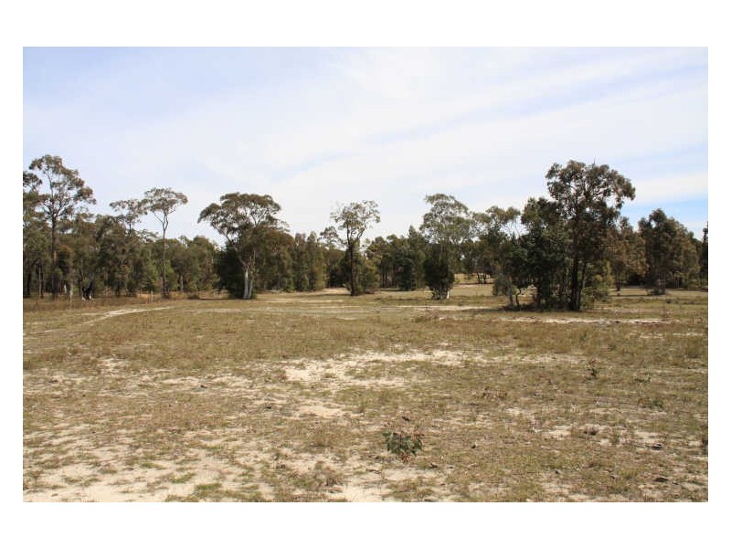 121 Old Berrara Road, Sussex Inlet NSW 2540