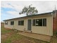 14 Glanville Road, Sussex Inlet NSW 2540