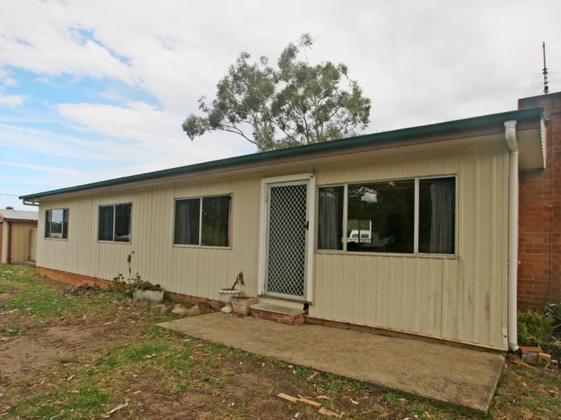 14 Glanville Road, Sussex Inlet NSW 2540