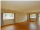 14 Glanville Road, Sussex Inlet NSW 2540