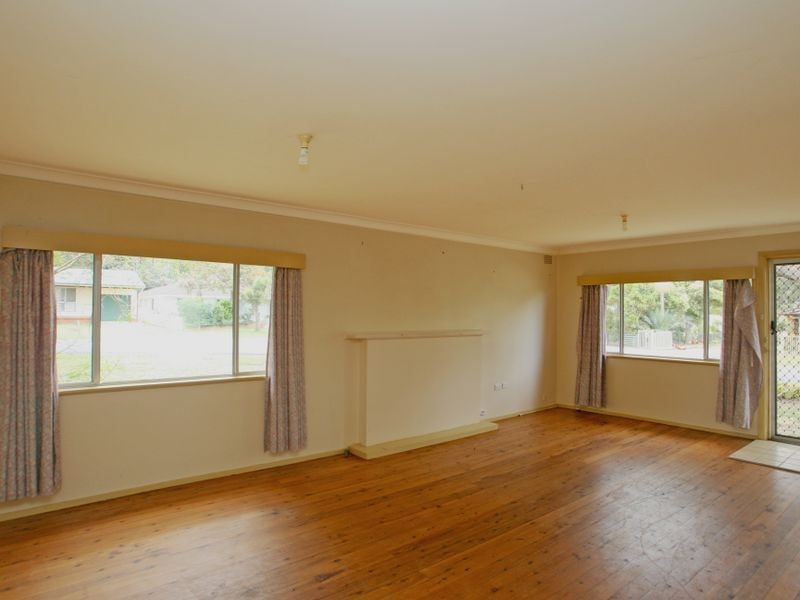 14 Glanville Road, Sussex Inlet NSW 2540