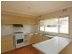 14 Glanville Road, Sussex Inlet NSW 2540