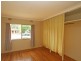 14 Glanville Road, Sussex Inlet NSW 2540