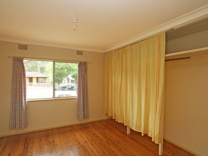 14 Glanville Road, Sussex Inlet NSW 2540