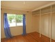 14 Glanville Road, Sussex Inlet NSW 2540