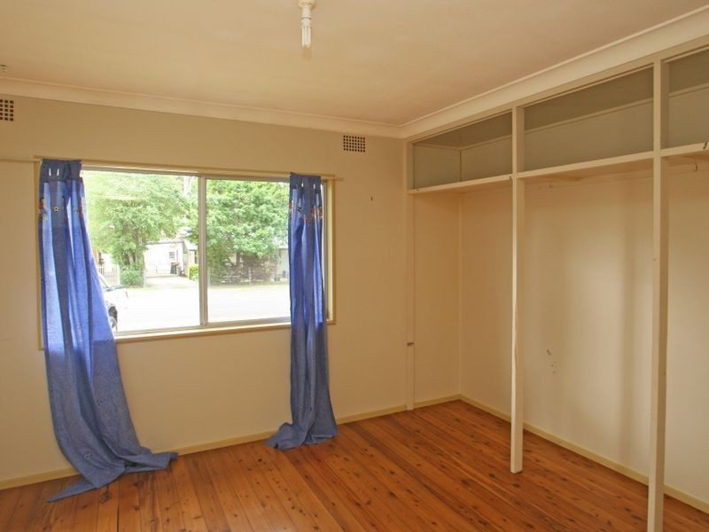 14 Glanville Road, Sussex Inlet NSW 2540