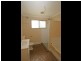 14 Glanville Road, Sussex Inlet NSW 2540