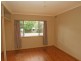 14 Glanville Road, Sussex Inlet NSW 2540