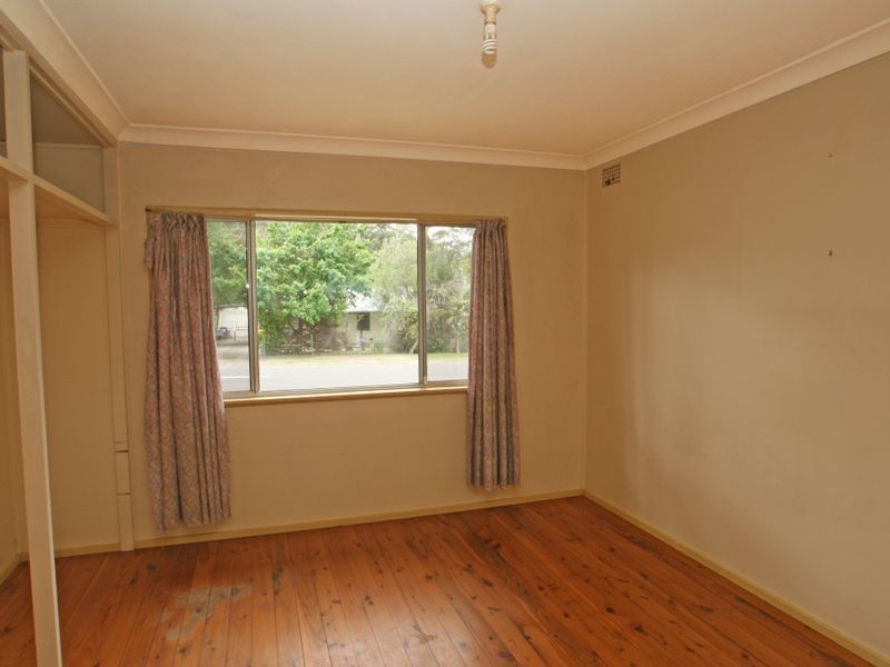 14 Glanville Road, Sussex Inlet NSW 2540
