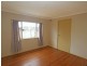 14 Glanville Road, Sussex Inlet NSW 2540