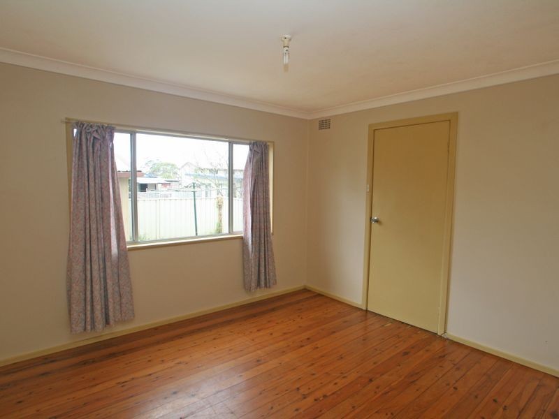 14 Glanville Road, Sussex Inlet NSW 2540
