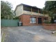 43 Government Road, Sussex Inlet NSW 2540