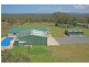 394 Sussex Inlet Road, Sussex Inlet NSW 2540