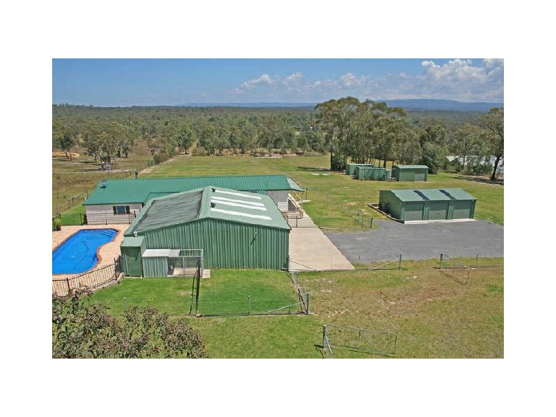 394 Sussex Inlet Road, Sussex Inlet NSW 2540