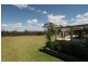 394 Sussex Inlet Road, Sussex Inlet NSW 2540