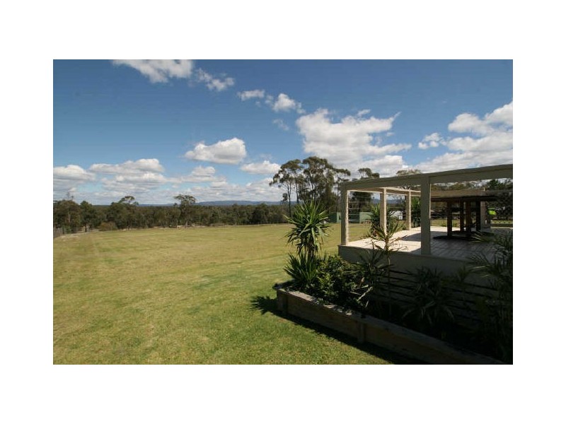 394 Sussex Inlet Road, Sussex Inlet NSW 2540