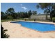 394 Sussex Inlet Road, Sussex Inlet NSW 2540