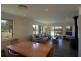 394 Sussex Inlet Road, Sussex Inlet NSW 2540