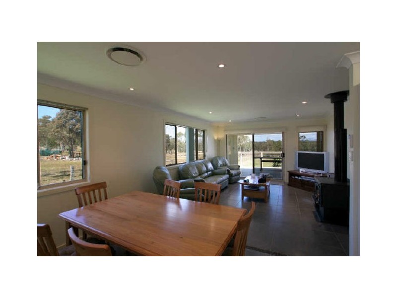 394 Sussex Inlet Road, Sussex Inlet NSW 2540