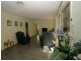 394 Sussex Inlet Road, Sussex Inlet NSW 2540