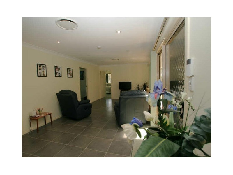 394 Sussex Inlet Road, Sussex Inlet NSW 2540