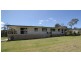394 Sussex Inlet Road, Sussex Inlet NSW 2540