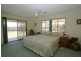 394 Sussex Inlet Road, Sussex Inlet NSW 2540