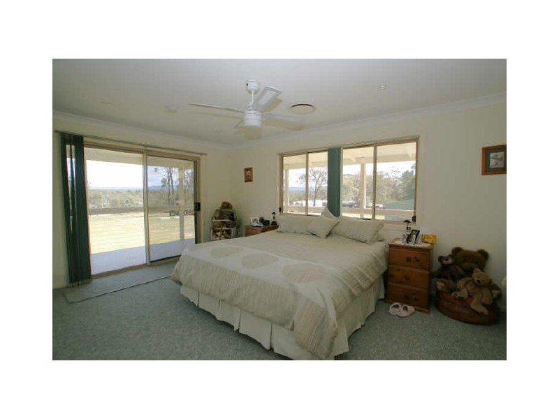 394 Sussex Inlet Road, Sussex Inlet NSW 2540
