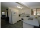 394 Sussex Inlet Road, Sussex Inlet NSW 2540