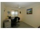 394 Sussex Inlet Road, Sussex Inlet NSW 2540