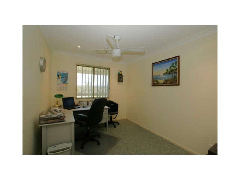 394 Sussex Inlet Road, Sussex Inlet NSW 2540
