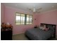 394 Sussex Inlet Road, Sussex Inlet NSW 2540