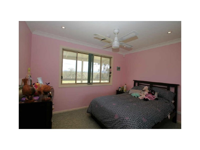 394 Sussex Inlet Road, Sussex Inlet NSW 2540