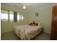 394 Sussex Inlet Road, Sussex Inlet NSW 2540