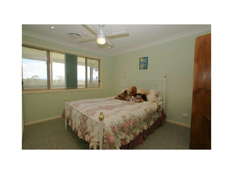 394 Sussex Inlet Road, Sussex Inlet NSW 2540