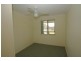 394 Sussex Inlet Road, Sussex Inlet NSW 2540