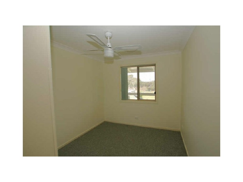 394 Sussex Inlet Road, Sussex Inlet NSW 2540