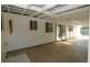 394 Sussex Inlet Road, Sussex Inlet NSW 2540